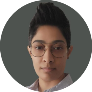 Picture of Nadiya Hattia