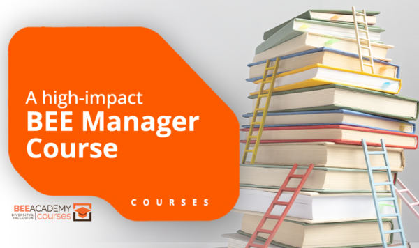 BEE Training Courses | BBBEE Courses in JHB & CT | BEESA