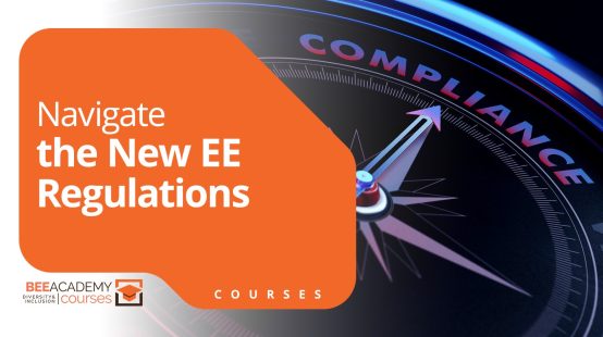 EE-Regulations