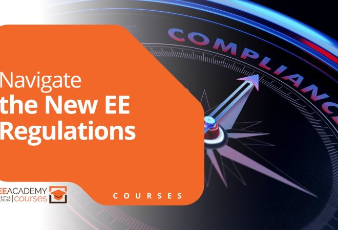 EE-Regulations