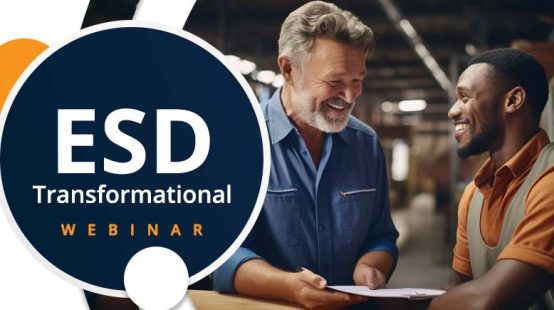 ESD-Transformational-Webinar