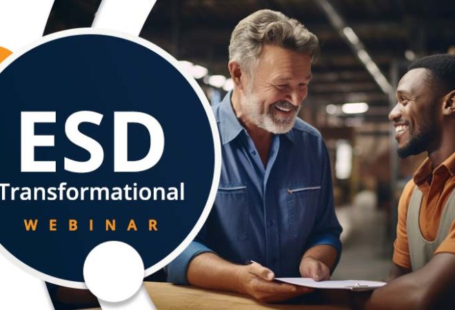 ESD-Transformational-Webinar