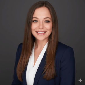 Picture of Michal Silverman