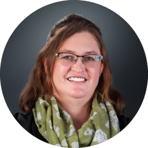 Picture of Mariëtte van Wyk