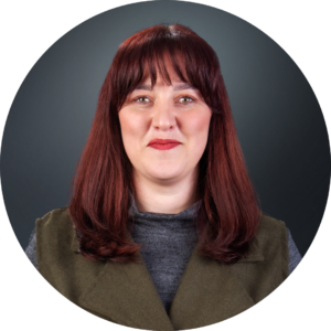 Picture of Reona Strydom