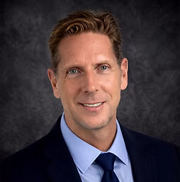 Picture of Andrew Bizzell