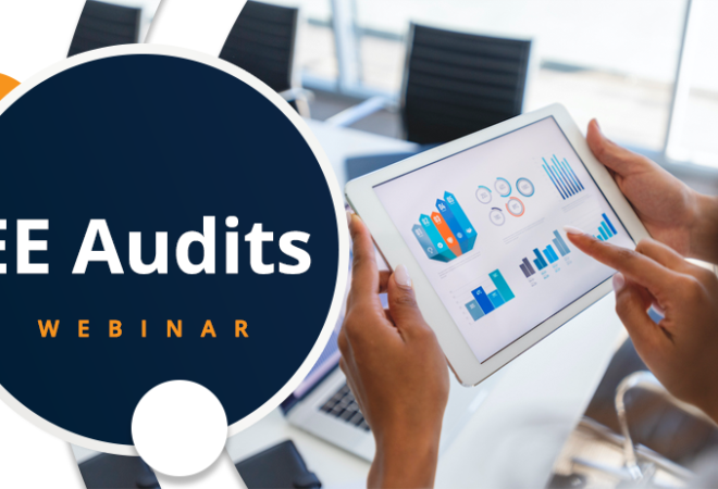 EE Audits